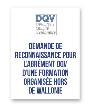 reco-horswal