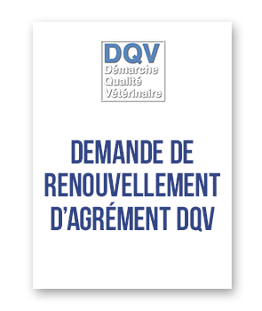 renouvellement